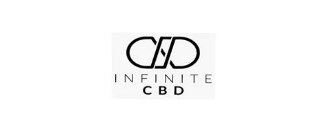 Paso cbd discount code  There are a total of 43 active coupons available on the Paw CBD website
